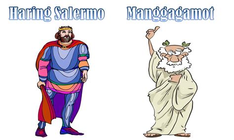 pictures of ibong adarna characters|Ibong Adarna Characters .